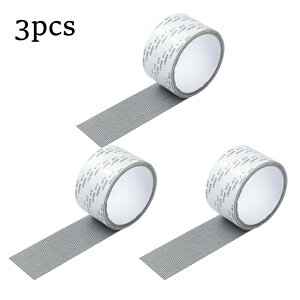 �h�ᑋ�X�N���[���C���e�[�v�h�A�����b�V���e�[�v���ȔS���ᒠ�C���X�e�b�J�[���C���p�b�`