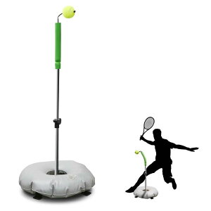 ejX K ejXK ejXg[i[ WjA q K \tgejX dejX XCO g[jO S ejX