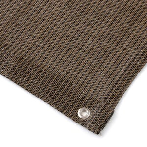 FFJ TCYF2×3m ^JV[ 悯 N[VF[h J 2*3m |G` CSP `LH 2Nۏ VF[h TVF[h I[jO CSP-W30M2