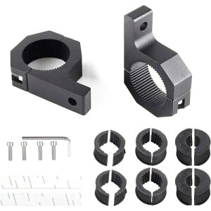 TCYFpCv p@傫 SKTYANTS oCNXe[ uPbg X^h I[goC p 25*54mm pCv ݍ XeX uPbg Xe[   LED Ɠ Cgo[ T[`