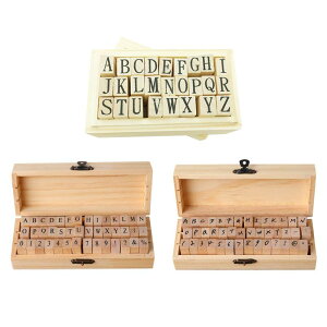 ؐX^v ؔt V{X^v ړIS DIY H|i V[ Be[W J[h쐬ANZT[
