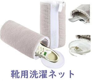 C lbg Cplbg @ h @Ή CsJ h[lbg bV  V[Y 㗚 Ռz y ~^ ƒp ^C ې Xj[J[ Xbp