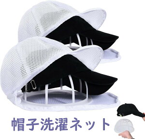 LbvEHbV[ Xqlbg th[lbg ^h~ LC [p Lbvz_[ Xq@ ₳􂤖Xqlbg ې LbvP[W bNȒP [ 