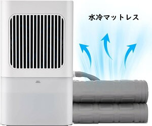 }bgX dCp}bg Ђ}bg  ␅zpbh K _ ɗD  ΍ Rt 3iK ʕ\ ܂݉  EH[^[}bg 