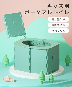 ȒPgC LbYp ܂肽ݎ ȈՃ|[^ugC ً}gC ܕt p nk hЗpi hЃObY ЊQ Lv AEghA qp |ȒP f ֍ ֊ gуgC g