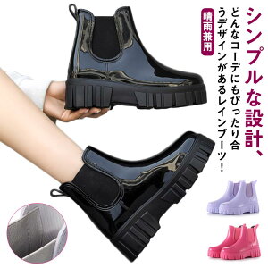 Jp V[g V[gu[c C Cu[c  TChSA fB[X JC ~J΍ 傫TCY u[c C Cu[c h JWA V[Y ~ rWlX A