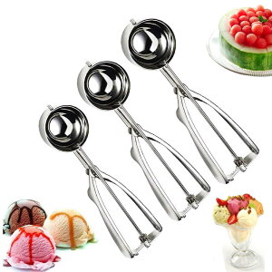 y3ZbgzACXN[ Xv[ XeXf ACXN[fBbV[ ACXN[XN[v Vo[ }bV|egt[hXv[ ֗   ֗ @