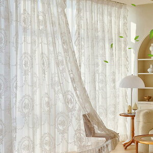 y2gz[XJ[e Ռ UVJbg Ȃ   _炩 Rbg |GXe ƔMՒf [X q[   Q 􂦂 @Ή y ȒP 