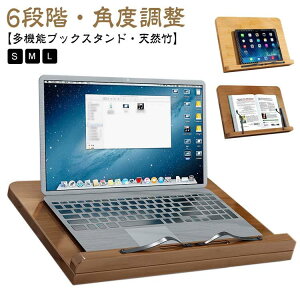 ubNX^h  | { ǏX^h 6iK   Ǐ ubNGh IV pP ubN XΑ px 