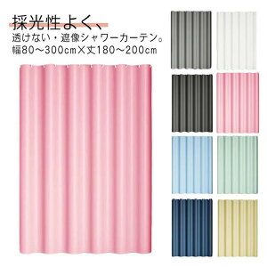 Ȃ h hJr V[J[e tbNt CJ[eԎd؂J[e oXJ[e Ԏd؂ J[e J[e 