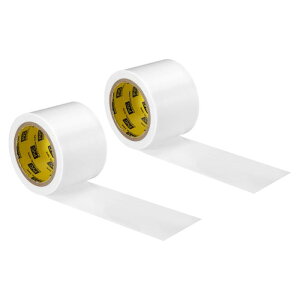 HیpCve[v 2 9 M x 50 mm PVC ≏bv_Nge[v Se[v  dCz r d 󒲃_Ngp zCg