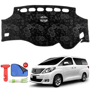 _bV{[h}bg g^20n Ft@CA [h 2008-2015  J[ANZT[