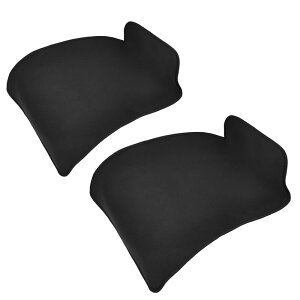 V[gJo[ h ԖhV[gJo[ ʃJo[ J[V[gJo[ ɂ SBR{fBO V[gی ėp ubN