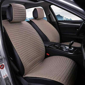 J[V[gJo[  V[gJo[ y tg  V[gJo[ 㕔 􂦂 ʎ lGgp YȂ ėpV[gJo[ O