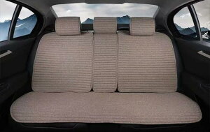 J[V[gJo[  V[gJo[ y tg  V[gJo[ 㕔 􂦂 ʎ lGgp YȂ ėpV[gJo[ O