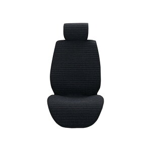 J[V[gJo[  V[gJo[ y tg  V[gJo[ 㕔 􂦂 ʎ lGgp YȂ ėpV[gJo[ O