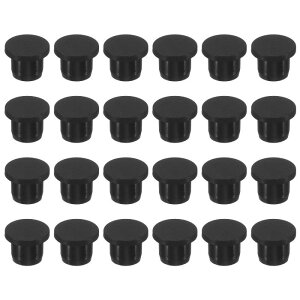 VR[SvO 12 mma \tg_Xgbp[ 11-12 mmp ubN 24