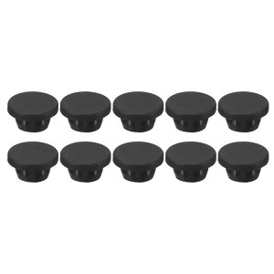 VR[SvO 19 mma \tg_Xgbp[ 18 mmp ubN 10