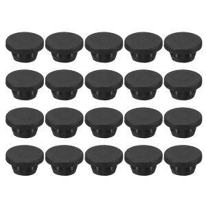 VR[SvO 19 mma \tg_Xgbp[ 18 mmp ubN 20