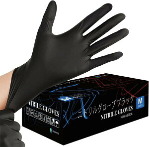 y100zjg ĝĎ Ȃ ubN ϖ ϖՐ ׂ SS p S/M/L   | h  | e  ֗ACe  v[