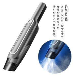 nfBN[i[ ԗp|@ R[hX  6000PA y usb[d ~j|@ ᑛ nfB|@ ^|@ L[{[h|