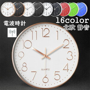 dgv Ǌ|v |v  EH[NbN dgNbN Ǌ|v dg CeA v Ǌ| _ k Vzj Mtg dr É v Ǌ|v Abj v 