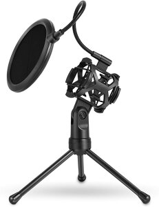 fXN}CNX^hz_[ ϏՌEh}CN|bsOtB^[ OE^p }CNVbN}Eg mCY/Uጸ X^WI vtFbVi {[J Xs[`  