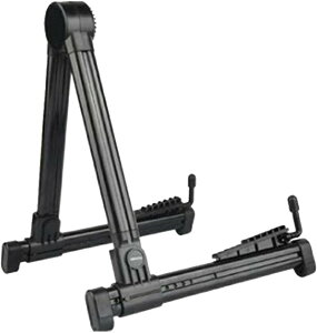 ギター 折りたたみスタンド ギタースタンドアコースティック 小型 ベーススタンド ギターホルダー 棚スタンド ギター用 滑り止め 演奏 ミュージシャン 持ち運び簡単 保管簡単 自宅 スタジ