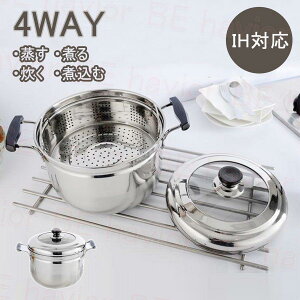   XeX  [^ ς Wt   pr IHΉ SM Lb` ϕ   ȒP