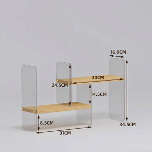 ȃAN EbhfUCIubNX^h 2i ؐ  { {I VFt ドbN {I    