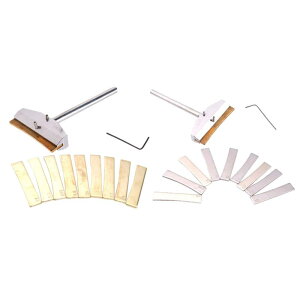 �t���b�g�v���X�J�E�� �C���T�[�g �����` ������ �M�^�[�C���c�[�� �G���L�M�^�[�p DIY �S2�F