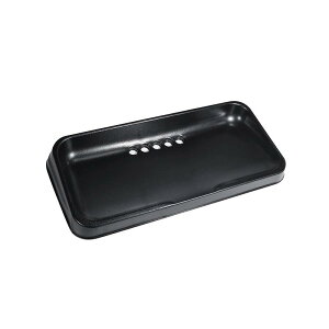 StpiRei St{[ ϋv̂St{[gC 62̃{[ێ