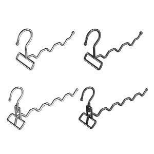 ܂肽ݎbN |[^u mnK[ [ Ȓ݂艺bN oRj[ ƒp pnK[