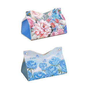 ԏtivLz_[ eBbV{bNX ` eBbVy[p[z_[ iCgX^h oX[ hbT[ ԗp