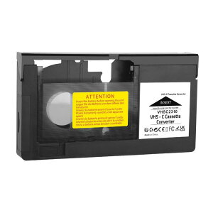 VHSC JZbg A_v^[ 12mm C  VHS rfI JZbg v[[ |[^u rfIJp ɂ͓KĂ܂
