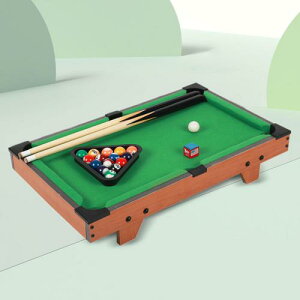 qpr[he[uZbgQ[{[hQ[pIȃz[ItBXgpfXNgbvXk[J[^r[hlp