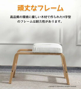 K`FA KXc[ t`FA tXc[ |`FA ؃g ƒptBbglX ƃg Kpi t  K֎q |CX ֎q ؖ[X |֎q t⏕`F