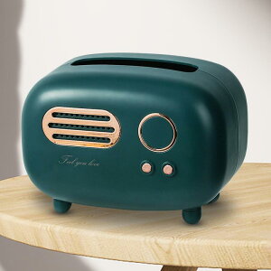 geBbV{bNXz_[.z[rOeBbVfBXyT[.WI`gbvaivL[P[X{bNX.ƒ.oX[.