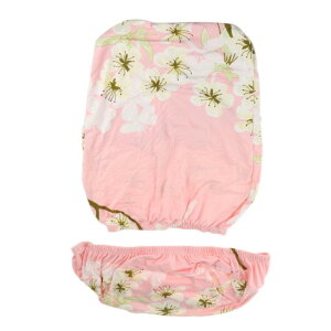 S15 ItBX`FAJo[ ̎ p\R`FA ]֎qJo[