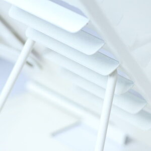 ^hz_[X^hڂ̕ی܂肽ݓǏX^hXbv\Ȉ肵ubNGh.wZ