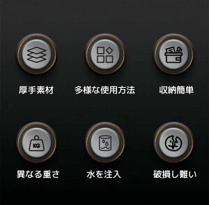 EH[^[obO ̊g[jO ő33kg {[  t g[jO ̊ ؗ ؃g g[jO  ^ ؃gObY EGCgg[jO ؗ̓g[jO