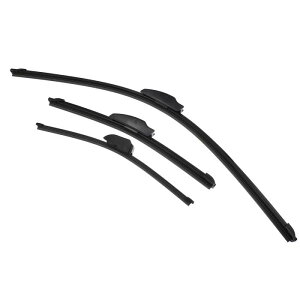 X AUTOHAUX �t�����g���A�t�����g�K���X���C�p�[�u���[�h�Z�b�g Hyundai�ɑΉ� I30 GD�ɑΉ� 2012-2017 Hyundai�ɑΉ� Elantra GT�ɑΉ� 2012-2017 3��