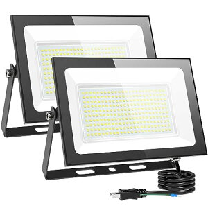 TCYF100Wu2Zbgv  O h 100W 15000LM 100v F ledCg Ɠ O Ɩ Ŕ IP66 JΉ O led  F Ra85 Px ȃGl A[Xt vO 120*Lp