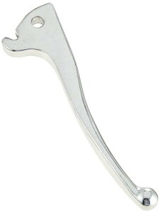 L^R u[Lo[ (E) Vo[ K.PIT YR-09 WO-ZREWOAvI-^Cv2 70-525-63090