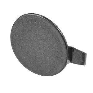 Ԃ̃tgo p[tbNJo[ 1460701-00-b Te slaɑΉ Model 3ɑΉ 2017-2021ɑΉ tbN ܂ԂJo[ g[[Lbv Vo[g[