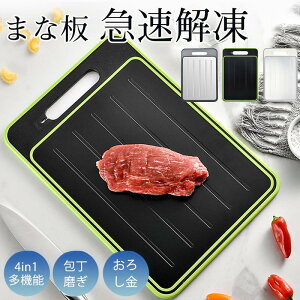 ܂Ȕ 𓀃v[g 𓀃gC JbeBO{[h 4in1 @\ dCsv  A~ t 낵 R ⓀHi ƒp