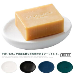 Όu \[vu \[vgC ΌP[X \[vfBbV ʑ   VR \tg ~ ؂ oXpi oX