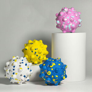 y3z   {[  ̂ p ނ q ybg mߋ S E-TPUf ^`^ ̃PA  Ȃ e͐ 􂦂 V ^s/Xg