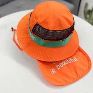 悯 xr[ Xq ^t t nbg ̎q Xq Tt@nbg ܂肽  ʋC UVJbg j̎q Ռ