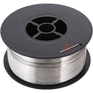 nڃC 1kg E304XeX|nڃC[Xv[ tbNX ZtV[h KXX mKX Xpb^ nڋ@ n